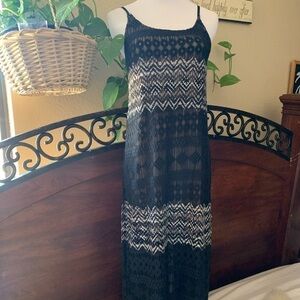 NBD maxi sexy Dress
